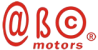 ABC_MOTORS-removebg-preview