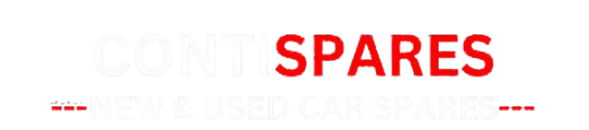 conti_spares-removebg-preview