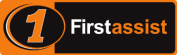 first_assist_logo