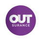 outsurance-logo-removebg-preview